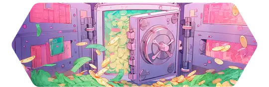 Изображение, демонстрирующее рекламное предложение 50 фриспинов от 1win, подчеркивающее ориентацию казино на криптовалютные транзакции.