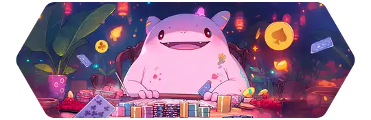 Изображение, демонстрирующее рекламное предложение барабаны от top-провайдера и собирай награды ежедневно